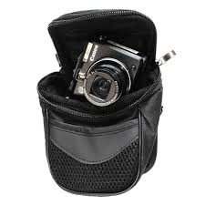 Camera Pouch